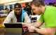Microsoft Store Answer Desk