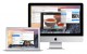 OS X Yosemite