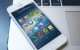 Parallels Access iPhone
