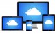 Sync Network Cloud