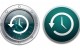 Yosemite vs Mavericks