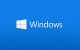 Windows 8