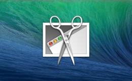 osx-grab-mavericks