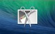 osx-grab-mavericks