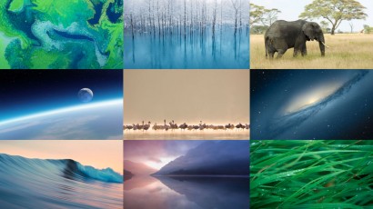 How to Find Apple’s High Resolution OS X Wallpaper Images