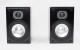 Vanatoo Transparent One