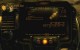 Fallout New Vegas