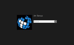 win8-login-2