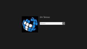 win8-login-2