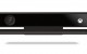 Xbox One Kinect