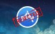 App Store Rejected