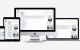 iOS OS X Desktop Site Wikipedia