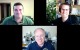 MacVoices 14197 Jim Tanous Chuck Joiner Neal Pann