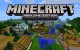 Minecraft Xbox One Edition