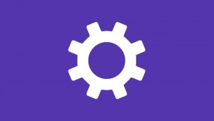 pc-settings-windows-8