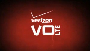 verizon-volte