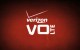 verizon-volte