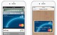 Apple Pay Passbook