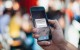 SMS Relay Activation iPhone
