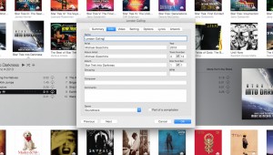 itunes-12-old-get-info