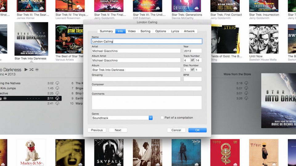 itunes-12-old-get-info