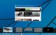 Windows 10 Virtual Desktops