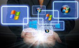 windows-virtual-desktops-1