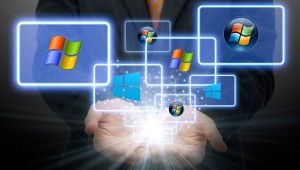 windows-virtual-desktops-1