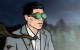 archer-night-vision-retinas