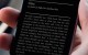 iphone-ibooks-night-theme