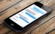 iPhone Messages