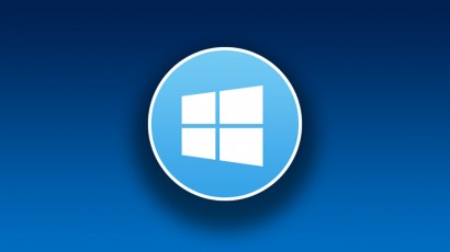 How to Disable Drop Shadows in the Windows 10 Technical Preview