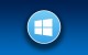 windows-10-drop-shadow