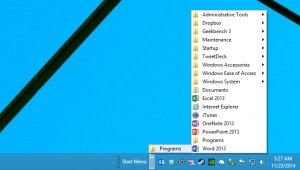 windows-8-start-menu-toolbar