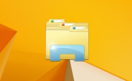 windows-file-explorer