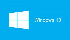 windows-10-logo