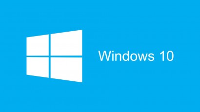 How to Stay Up to Date and Get the Latest Windows 10 Technical Preview Builds