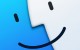 yosemite-finder