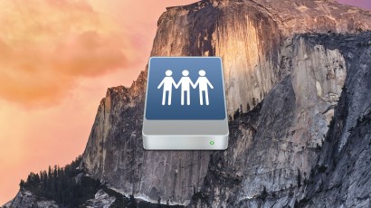 osx-yosemite-network-drive