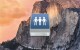 osx-yosemite-network-drive