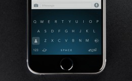 iphone-themeboard-keyboard