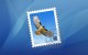 osx-mail