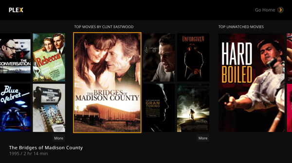 plex-for-playstation