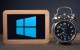 windows-clock