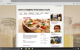 spartan edge rending engine Windows 10