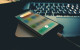 iphone-force-quit-ios-app