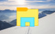 windows 10 file explorer icon