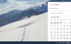 windows 10 new taskbar tray clock