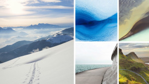 windows 10 wallpaper
