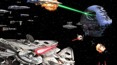 x-wing alliance